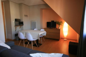 Appartement Schweitzer